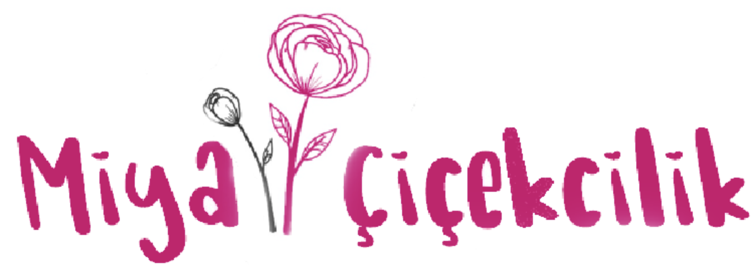 Miya Çiçekçilik